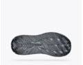 sapatilhas-sapatos-shoes-tenis-calcado-corrida-trail-running-estrada-hoka-clifton-8-w-anthracite-6