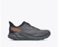 sapatilhas-sapatos-shoes-tenis-calcado-corrida-trail-running-estrada-hoka-clifton-8-w-anthracite-7