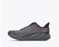 sapatilhas-sapatos-shoes-tenis-calcado-corrida-trail-running-estrada-hoka-clifton-8-w-anthracite-8