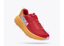 HOKA ONE ONE RINCON 3 FIESTA