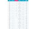 hoka-one-one-sizing-chart