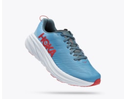 HOKA ONE ONE RINCON 3 MOUNTAIN SPRING