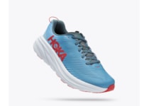 HOKA ONE ONE RINCON 3 MOUNTAIN SPRING