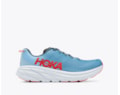 sapatilhas-sapatos-shoes-tenis-calcado-corrida-trail-running-estrada-hoka-rincon-3-mountain-spring-7