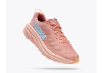 HOKA ONE ONE RINCON 3 WOMAN SHELL CORAL