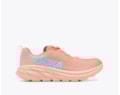 sapatilhas-sapatos-shoes-tenis-calcado-corrida-trail-running-estrada-hoka-rincon-3-w-shell-coral-7