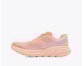 sapatilhas-sapatos-shoes-tenis-calcado-corrida-trail-running-estrada-hoka-rincon-3-w-shell-coral-8