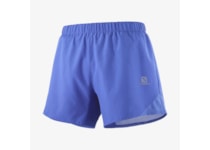Salomon CROSS REBEL 5 NAUTICAL BLUE