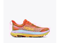 HOKA ONE ONE MAFATE SPEED 4 PUFFINS BILL