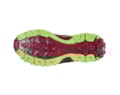 la-sportiva-sapatilhas-trail-running-bushido-ii-2