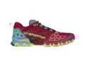 la-sportiva-sapatilhas-trail-running-bushido-ii-3