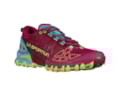 la-sportiva-sapatilhas-trail-running-bushido-ii-5
