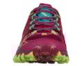 la-sportiva-sapatilhas-trail-running-bushido-ii-6