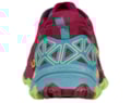 la-sportiva-sapatilhas-trail-running-bushido-ii-7