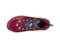 la-sportiva-sapatilhas-trail-running-bushido-ii-8