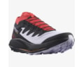 sapatilhas-sapatos-shoes-corrida-trail-running-montanha-salomon-pulsar-trail-pro-2