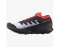 sapatilhas-sapatos-shoes-corrida-trail-running-montanha-salomon-pulsar-trail-pro-5