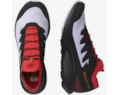 sapatilhas-sapatos-shoes-corrida-trail-running-montanha-salomon-pulsar-trail-pro-6