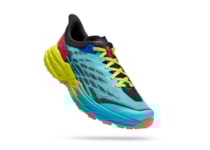 HOKA ONE ONE SPEEDGOAT 5 SCUBA BLUE