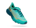 sapatilhas-sapatos-shoes-tenis-calcado-corrida-trail-running-estrada-hoka-speedgoat-5-w-deep-teal-1