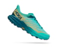 sapatilhas-sapatos-shoes-tenis-calcado-corrida-trail-running-estrada-hoka-speedgoat-5-w-deep-teal-2