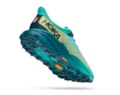 sapatilhas-sapatos-shoes-tenis-calcado-corrida-trail-running-estrada-hoka-speedgoat-5-w-deep-teal-3