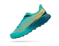 sapatilhas-sapatos-shoes-tenis-calcado-corrida-trail-running-estrada-hoka-speedgoat-5-w-deep-teal-4