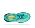 sapatilhas-sapatos-shoes-tenis-calcado-corrida-trail-running-estrada-hoka-speedgoat-5-w-deep-teal-5