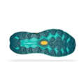 sapatilhas-sapatos-shoes-tenis-calcado-corrida-trail-running-estrada-hoka-speedgoat-5-w-deep-teal-6