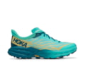 sapatilhas-sapatos-shoes-tenis-calcado-corrida-trail-running-estrada-hoka-speedgoat-5-w-deep-teal-7