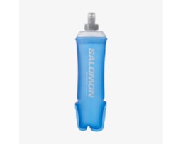 Salomon SOFT FLASK 500ml
