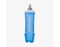 bidao-flask-agua-corrida-trail-running-montanha-salomon-soft-flask-500-2-2022-1