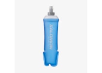 Salomon SOFT FLASK 500ml