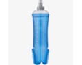bidao-flask-agua-corrida-trail-running-montanha-salomon-soft-flask-500-2-2022-2