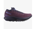 calcado-sapatilhas-sapatos-shoes-trail-running-corrida-salomon-pulsar-trail-pro-w-grape-1