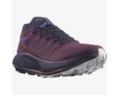 calcado-sapatilhas-sapatos-shoes-trail-running-corrida-salomon-pulsar-trail-pro-w-grape-2