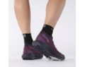 calcado-sapatilhas-sapatos-shoes-trail-running-corrida-salomon-pulsar-trail-pro-w-grape-8