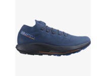 Salomon PULSAR TRAIL PRO ESTATE BLUE