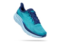 HOKA ONE ONE CLIFTON 8 BELLWETHER BLUE
