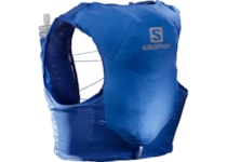 Salomon ADV SKIN 5 SET NAUTICAL BLUE 2022