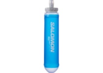 Salomon SOFT FLASK SPEED 500ml