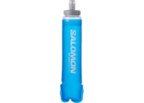 Salomon SOFT FLASK 500ml 42 (tampa larga)