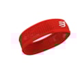 banda-cabeca-trail-running-corrida-montanha-compressport-thin-headband-on-off-red-1