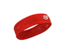 banda-cabeca-trail-running-corrida-montanha-compressport-thin-headband-on-off-red-1