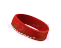 banda-cabeca-trail-running-corrida-montanha-compressport-thin-headband-on-off-red-2