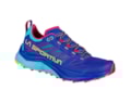 sapatilhas-shoes-sapatos-corrida-trail-running-montanha-la-sportiva-jackal-w-royal-1