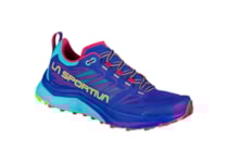 La Sportiva JACKAL W ROYAL/MOSS