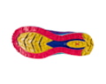 sapatilhas-shoes-sapatos-corrida-trail-running-montanha-la-sportiva-jackal-w-royal-2