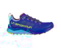 sapatilhas-shoes-sapatos-corrida-trail-running-montanha-la-sportiva-jackal-w-royal-3