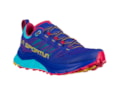 sapatilhas-shoes-sapatos-corrida-trail-running-montanha-la-sportiva-jackal-w-royal-4